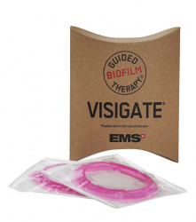 Retractor bucal Visigate