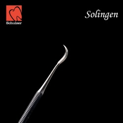 Scaler Schulzer
