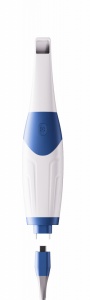 Scanner Intraoral AS260 Alliedstar - Img 2