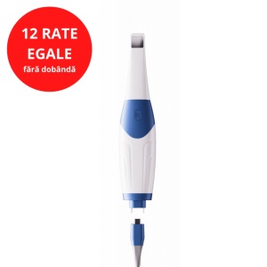 Scanner Intraoral AS260 Alliedstar