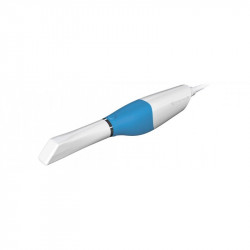 Scanner intraoral Emerald S Planmeca