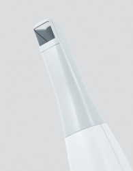 Scanner intraoral i700 Medit