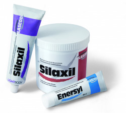 Silaxil Set Lascod