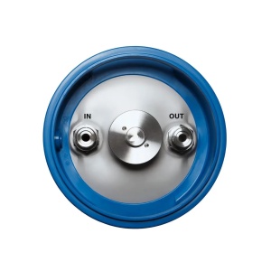 Sistem de demineralizare MELAdem 53 Melag - Img 2