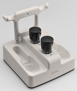 Sistem de obturare EQ-V Kit Meta Biomed - Img 3