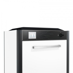 Sistem Power Tower View VS 1200S Durr Dental