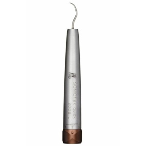 SONICflex Quick 2008L KaVo