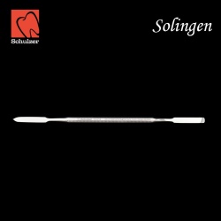 Spatula ciment Schulzer