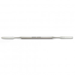 Spatula ciment Zeffiro Lascod