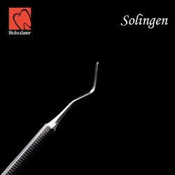 Spatula Heidemann Schulzer