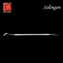 Spatula Schulzer