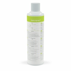 Spray ungere Kavo