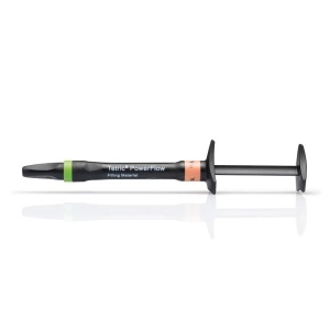 Tetric PowerFlow seringa 2 g Ivoclar