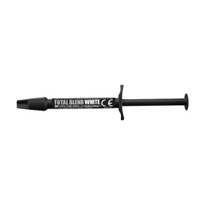 Total Blend 1.5 g Cerkamed - Img 2