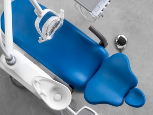 Unit dentar iTalo ECO Simple&Smart - Img 6