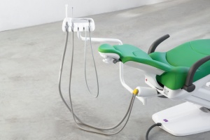 Unit dentar iTalo SWING Simple&Smart - Img 4