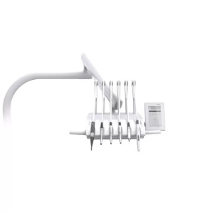 Unit Dentar KaVo Uniqa - Img 3