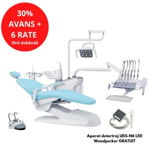 Unit dentar Weilan V3 Up