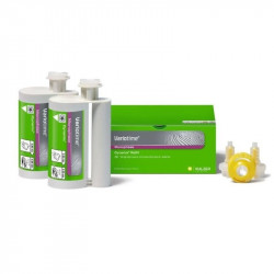 Variotime Dynamix Monophase 2 x 380 ml Kulzer
