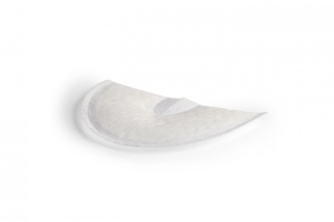 Absorbant saliva Drydent Directa Dental
