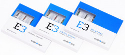 Ace rotative E3 Basic set 6 buc Endostar