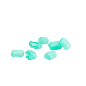 Adaptoare cleste Physics Standard GMX 50, 100-200 Directa Dental