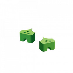 Add-on wedges TOR VM
