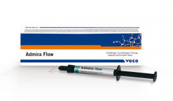 Admira Flow 2 x 1.8 g Voco