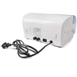 Amalgamator DB-338 - Img 3