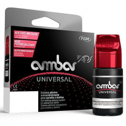 Ambar universal APS 5 ml FGM