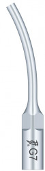 Ansa Detartraj G7 EMS Woodpecker