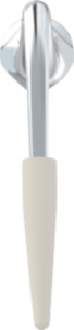Ansa detartraj implant P90 Woodpecker - Img 2