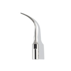 Ansa Detartraj S1-S Lunos Durr Dental