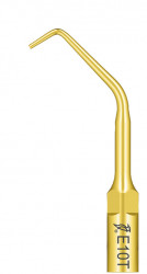 Ansa Endo E10T Titan EMS Woodpecker