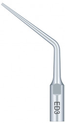 Ansa Endo ED3 DTE/SATELEC Woodpecker