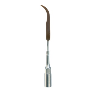Ansa pentru intretinerea implanturilor P96L Woodpecker