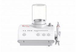 Aparat detartraj UDS - E LED Woodpecker