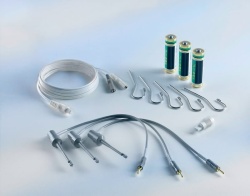 Apex locator DentaPort ZX Morita