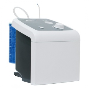 Aspiratie chirugicala VC 65 Durr Dental + Cart Mobil si Accesorii - Img 3
