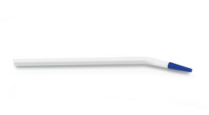 Aspiratoare chirurgicale sterile 20 buc Durr Dental - Img 2