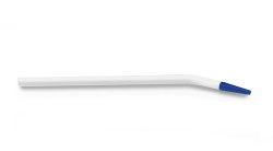 Aspiratoare chirurgicale sterile