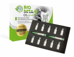 BIO MTA+ Maxi Cerkamed