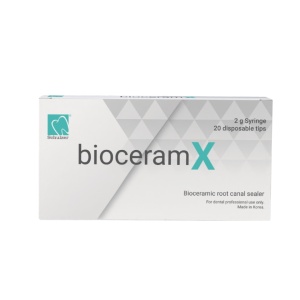 BioceramX 2 g Schulzer
