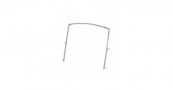Cadru diga inox