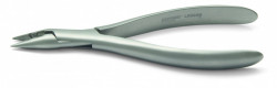 Cleste ortodontic Universal Lascod