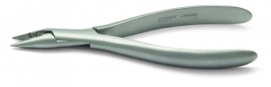 Cleste ortodontic Universal Zeffiro Lascod - Img 3
