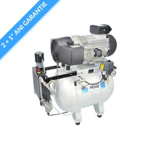 Compresor 50/15 PRIME M MGF