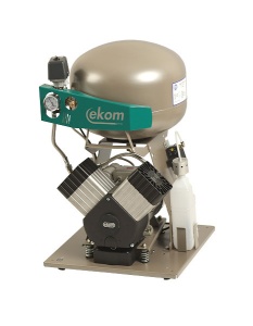 Compresor DK 50 2V EKOM