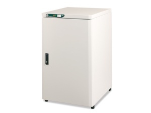 Compresor DK50 2V S/M (CU USCATOR SI CARCASA) EKOM