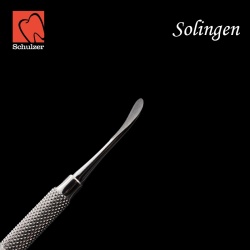 Decolator 5.0 mm/7.5 mm 44.088 Schulzer